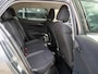 Skoda Fabia 1.0 TSI 96PK Business Edition | CAMERA | NAVIGATIE |