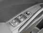 Skoda Fabia 1.0 TSI 96PK Business Edition | CAMERA | NAVIGATIE |