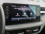 Skoda Fabia 1.0 TSI 96PK Business Edition | CAMERA | NAVIGATIE |