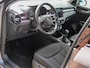 Skoda Fabia 1.0 TSI 96PK Business Edition | CAMERA | NAVIGATIE |