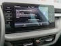 Skoda Fabia 1.0 TSI 96PK Business Edition | CAMERA | NAVIGATIE |