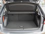 Skoda Fabia 1.0 TSI 96PK Business Edition | CAMERA | NAVIGATIE |