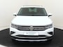 Volkswagen Tiguan 1.4 TSI eHybrid Elegance | SoH 94% | Panoramadak | Keyless | Parkeerassistent | Achteruitrijcamera | Navigatie | LED matrix verlichting | Adaptieve cruise control |