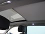 Volkswagen Tiguan 1.4 TSI eHybrid Elegance | SoH 94% | Panoramadak | Keyless | Parkeerassistent | Achteruitrijcamera | Navigatie | LED matrix verlichting | Adaptieve cruise control |