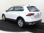 Volkswagen Tiguan 1.4 TSI eHybrid Elegance | SoH 94% | Panoramadak | Keyless | Parkeerassistent | Achteruitrijcamera | Navigatie | LED matrix verlichting | Adaptieve cruise control |