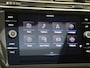 Volkswagen Tiguan 1.4 TSI eHybrid Elegance | SoH 94% | Panoramadak | Keyless | Parkeerassistent | Achteruitrijcamera | Navigatie | LED matrix verlichting | Adaptieve cruise control |