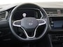 Volkswagen Tiguan 1.4 TSI eHybrid Elegance | SoH 94% | Panoramadak | Keyless | Parkeerassistent | Achteruitrijcamera | Navigatie | LED matrix verlichting | Adaptieve cruise control |