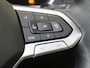 Volkswagen Tiguan 1.4 TSI eHybrid Elegance | SoH 94% | Panoramadak | Keyless | Parkeerassistent | Achteruitrijcamera | Navigatie | LED matrix verlichting | Adaptieve cruise control |
