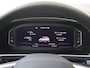 Volkswagen Tiguan 1.4 TSI eHybrid Elegance | SoH 94% | Panoramadak | Keyless | Parkeerassistent | Achteruitrijcamera | Navigatie | LED matrix verlichting | Adaptieve cruise control |