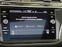 Volkswagen Tiguan 1.4 TSI eHybrid Elegance | SoH 94% | Panoramadak | Keyless | Parkeerassistent | Achteruitrijcamera | Navigatie | LED matrix verlichting | Adaptieve cruise control |