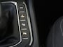 Volkswagen Tiguan 1.4 TSI eHybrid Elegance | SoH 94% | Panoramadak | Keyless | Parkeerassistent | Achteruitrijcamera | Navigatie | LED matrix verlichting | Adaptieve cruise control |