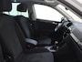 Volkswagen Tiguan 1.4 TSI eHybrid Elegance | SoH 94% | Panoramadak | Keyless | Parkeerassistent | Achteruitrijcamera | Navigatie | LED matrix verlichting | Adaptieve cruise control |