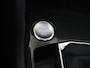 Volkswagen Tiguan 1.4 TSI eHybrid Elegance | SoH 94% | Panoramadak | Keyless | Parkeerassistent | Achteruitrijcamera | Navigatie | LED matrix verlichting | Adaptieve cruise control |
