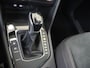 Volkswagen Tiguan 1.4 TSI eHybrid Elegance | SoH 94% | Panoramadak | Keyless | Parkeerassistent | Achteruitrijcamera | Navigatie | LED matrix verlichting | Adaptieve cruise control |