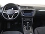 Volkswagen Tiguan 1.4 TSI eHybrid Elegance | SoH 94% | Panoramadak | Keyless | Parkeerassistent | Achteruitrijcamera | Navigatie | LED matrix verlichting | Adaptieve cruise control |