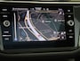 Volkswagen Tiguan 1.4 TSI eHybrid Elegance | SoH 94% | Panoramadak | Keyless | Parkeerassistent | Achteruitrijcamera | Navigatie | LED matrix verlichting | Adaptieve cruise control |