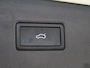 Volkswagen Tiguan 1.4 TSI eHybrid Elegance | SoH 94% | Panoramadak | Keyless | Parkeerassistent | Achteruitrijcamera | Navigatie | LED matrix verlichting | Adaptieve cruise control |