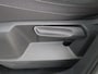 Volkswagen Tiguan 1.4 TSI eHybrid Elegance | SoH 94% | Panoramadak | Keyless | Parkeerassistent | Achteruitrijcamera | Navigatie | LED matrix verlichting | Adaptieve cruise control |