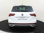 Volkswagen Tiguan 1.4 TSI eHybrid Elegance | SoH 94% | Panoramadak | Keyless | Parkeerassistent | Achteruitrijcamera | Navigatie | LED matrix verlichting | Adaptieve cruise control |