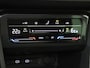 Volkswagen Tiguan 1.4 TSI eHybrid Elegance | SoH 94% | Panoramadak | Keyless | Parkeerassistent | Achteruitrijcamera | Navigatie | LED matrix verlichting | Adaptieve cruise control |