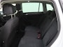 Volkswagen Tiguan 1.4 TSI eHybrid Elegance | SoH 94% | Panoramadak | Keyless | Parkeerassistent | Achteruitrijcamera | Navigatie | LED matrix verlichting | Adaptieve cruise control |