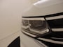 Volkswagen Tiguan 1.4 TSI eHybrid Elegance | SoH 94% | Panoramadak | Keyless | Parkeerassistent | Achteruitrijcamera | Navigatie | LED matrix verlichting | Adaptieve cruise control |