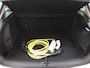 Volkswagen Tiguan 1.4 TSI eHybrid Elegance | SoH 94% | Panoramadak | Keyless | Parkeerassistent | Achteruitrijcamera | Navigatie | LED matrix verlichting | Adaptieve cruise control |