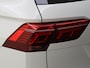 Volkswagen Tiguan 1.4 TSI eHybrid Elegance | SoH 94% | Panoramadak | Keyless | Parkeerassistent | Achteruitrijcamera | Navigatie | LED matrix verlichting | Adaptieve cruise control |
