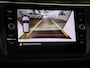 Volkswagen Tiguan 1.4 TSI eHybrid Elegance | SoH 94% | Panoramadak | Keyless | Parkeerassistent | Achteruitrijcamera | Navigatie | LED matrix verlichting | Adaptieve cruise control |