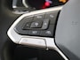 Volkswagen Tiguan 1.4 TSI eHybrid Elegance | SoH 94% | Panoramadak | Keyless | Parkeerassistent | Achteruitrijcamera | Navigatie | LED matrix verlichting | Adaptieve cruise control |