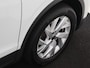 Volkswagen Tiguan 1.4 TSI eHybrid Elegance | SoH 94% | Panoramadak | Keyless | Parkeerassistent | Achteruitrijcamera | Navigatie | LED matrix verlichting | Adaptieve cruise control |