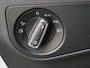 Volkswagen Tiguan 1.4 TSI eHybrid Elegance | SoH 94% | Panoramadak | Keyless | Parkeerassistent | Achteruitrijcamera | Navigatie | LED matrix verlichting | Adaptieve cruise control |