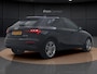 Audi A3 Sportback 30 TFSI Pro Line | Pano dak | Carplay | Cruise Control | Parkeerhulp | 17'' |