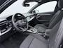 Audi A3 Sportback 30 TFSI Pro Line | Pano dak | Carplay | Cruise Control | Parkeerhulp | 17'' |