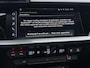 Audi A3 Sportback 30 TFSI Pro Line | Pano dak | Carplay | Cruise Control | Parkeerhulp | 17'' |