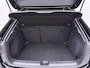 Audi A3 Sportback 30 TFSI Pro Line | Pano dak | Carplay | Cruise Control | Parkeerhulp | 17'' |