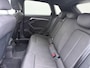 Audi A3 Sportback 30 TFSI Pro Line | Pano dak | Carplay | Cruise Control | Parkeerhulp | 17'' |