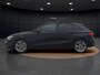 Audi A3 Sportback 30 TFSI Pro Line | Pano dak | Carplay | Cruise Control | Parkeerhulp | 17'' |