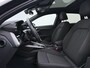 Audi A3 Sportback 30 TFSI Pro Line | Pano dak | Carplay | Cruise Control | Parkeerhulp | 17'' |
