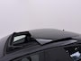Audi A3 Sportback 30 TFSI Pro Line | Pano dak | Carplay | Cruise Control | Parkeerhulp | 17'' |