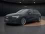 Audi A3 Sportback 30 TFSI Pro Line | Pano dak | Carplay | Cruise Control | Parkeerhulp | 17'' |