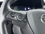 Opel Corsa-e ELEGANCE 50 kWh | SoH 93% | NAVI via APPLE CAR PLAY & ANDROID AUTO | CRUISE | CLIJMA | WARMTEPOMP | ALL SEASONS | TWO TONE |