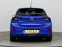 Opel Corsa-e ELEGANCE 50 kWh | SoH 93% | NAVI via APPLE CAR PLAY & ANDROID AUTO | CRUISE | CLIJMA | WARMTEPOMP | ALL SEASONS | TWO TONE |