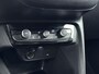 Opel Corsa-e ELEGANCE 50 kWh | SoH 93% | NAVI via APPLE CAR PLAY & ANDROID AUTO | CRUISE | CLIJMA | WARMTEPOMP | ALL SEASONS | TWO TONE |
