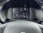 Opel Corsa-e ELEGANCE 50 kWh | SoH 93% | NAVI via APPLE CAR PLAY & ANDROID AUTO | CRUISE | CLIJMA | WARMTEPOMP | ALL SEASONS | TWO TONE |