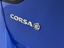 Opel Corsa-e ELEGANCE 50 kWh | SoH 93% | NAVI via APPLE CAR PLAY & ANDROID AUTO | CRUISE | CLIJMA | WARMTEPOMP | ALL SEASONS | TWO TONE |