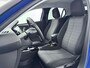 Opel Corsa-e ELEGANCE 50 kWh | SoH 93% | NAVI via APPLE CAR PLAY & ANDROID AUTO | CRUISE | CLIJMA | WARMTEPOMP | ALL SEASONS | TWO TONE |