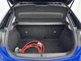 Opel Corsa-e ELEGANCE 50 kWh | SoH 93% | NAVI via APPLE CAR PLAY & ANDROID AUTO | CRUISE | CLIJMA | WARMTEPOMP | ALL SEASONS | TWO TONE |