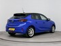 Opel Corsa-e ELEGANCE 50 kWh | SoH 93% | NAVI via APPLE CAR PLAY & ANDROID AUTO | CRUISE | CLIJMA | WARMTEPOMP | ALL SEASONS | TWO TONE |