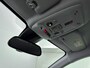 Opel Corsa-e ELEGANCE 50 kWh | SoH 93% | NAVI via APPLE CAR PLAY & ANDROID AUTO | CRUISE | CLIJMA | WARMTEPOMP | ALL SEASONS | TWO TONE |